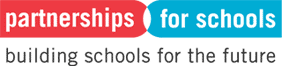 Partnerships for Schools